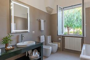 Lavilla Suite & Relax