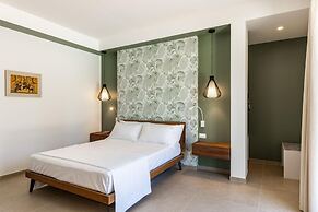 Lavilla Suite & Relax