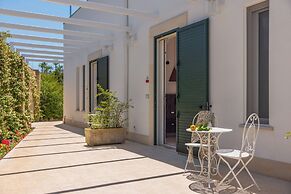 Lavilla Suite & Relax