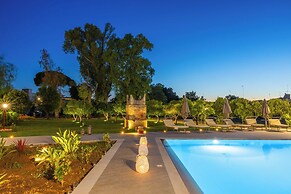 Lavilla Suite & Relax