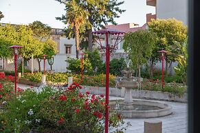 Lavilla Suite & Relax