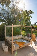 Lavilla Suite & Relax