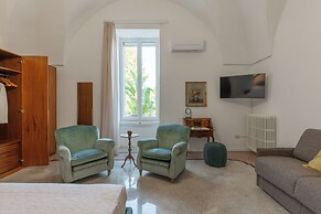 Lavilla Suite & Relax