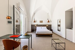 Lavilla Suite & Relax