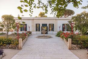 Lavilla Suite & Relax