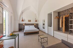 Lavilla Suite & Relax