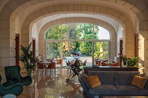 Lavilla Suite & Relax