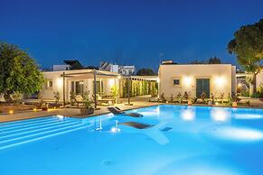 Lavilla Suite & Relax