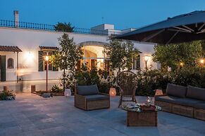 Lavilla Suite & Relax