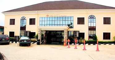 IBD Hotels
