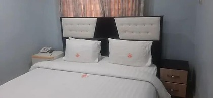 IBD Hotels