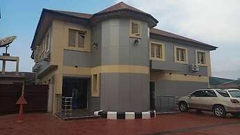 IBD Hotels
