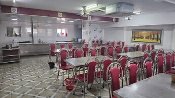 Ha Long Lotus Hotel