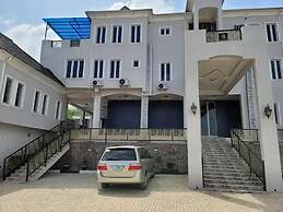Camas Hotels