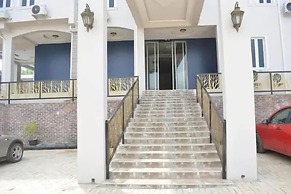 Camas Hotels