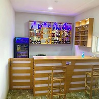 Camas Hotels