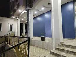 Camas Hotels