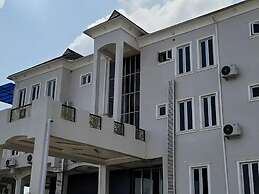 Camas Hotels