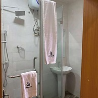 Camas Hotels