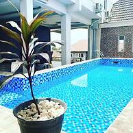 Camas Hotels