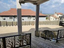 Camas Hotels