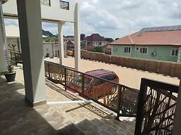 Camas Hotels