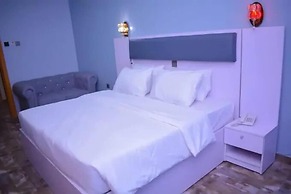Camas Hotels