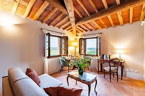 Villa Boccaccio