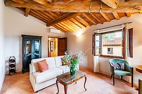 Villa Boccaccio