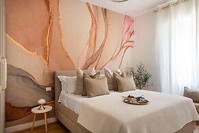 Casa Tramonto con Terrazza by Wonderful Italy