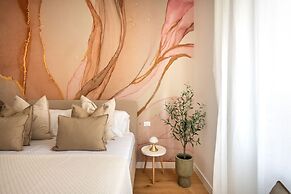 Casa Tramonto con Terrazza by Wonderful Italy