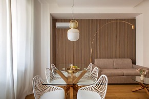 Casa Tramonto con Terrazza by Wonderful Italy