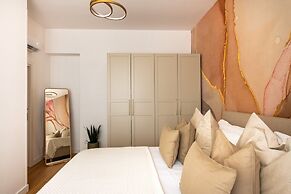 Casa Tramonto con Terrazza by Wonderful Italy