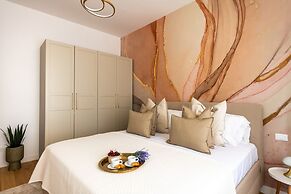 Casa Tramonto con Terrazza by Wonderful Italy