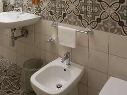 B&B Villa Meridiana
