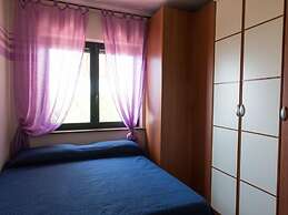 B&B Villa Meridiana