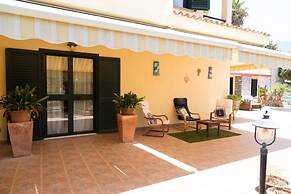 B&B Villa Meridiana
