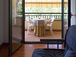B&B Villa Meridiana