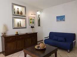 B&B Villa Meridiana