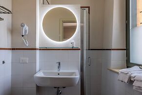 Corte Baruzzo Relais