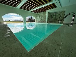 Corte Baruzzo Relais