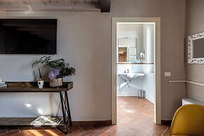 Corte Baruzzo Relais