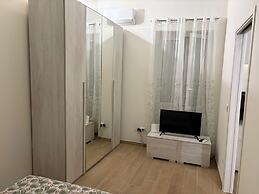 B&B Acclavio