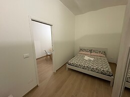 B&B Acclavio