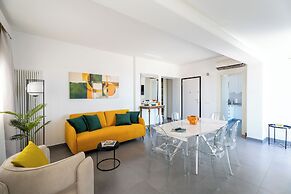 Domus Rubina