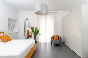Domus Rubina
