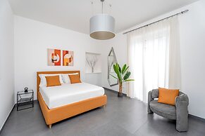 Domus Rubina