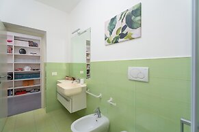 Domus Rubina