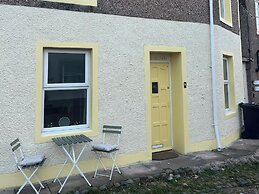 Sun House