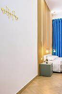 Essentia Home